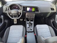 Cupra Ateca - Vorschau Bild 15