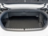 BMW 420 - Vorschau Bild 5