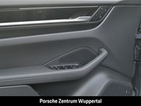 Porsche Macan - Vorschau Bild 13