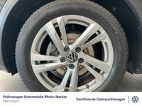 Volkswagen T-Roc - Vorschau Bild 15