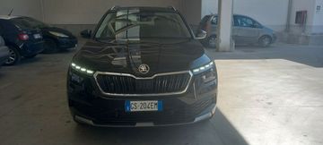 Skoda Karoq - 12