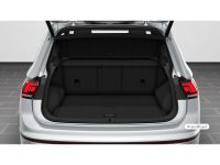 Volkswagen Tiguan - Vorschau Bild 17