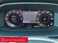 Seat Leon - Vorschau Bild 17