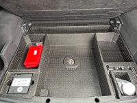 Seat Tarraco 2.0 TDI DSG 4Drive Style AHK PDC LED bei Autohaus Landmann & Maier OHG