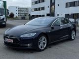 Tesla Model S 85 Super Charger Pano Autopilot - Tesla Model S: P85