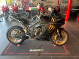 Yamaha YZF-R1 *RN22* TCS  - YAMAHA YZF R1 RN22