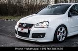 Volkswagen Golf 2.0 TFSI GTI Edition 30 Toller Zustand - Volkswagen Golf: GTI TFSI