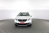 Peugeot PEUGEOT 2008 2008 PureTech Turbo 130 S&S Allure - Peugeot mit LPG-Antrieb