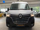 Renault Master 2,3 dCi Maxi L3-H2 Hoch+Lang*Garantie* - Renault Master Gebrauchtwagen