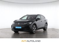 Volkswagen ID.4 - Vorschau Bild 1