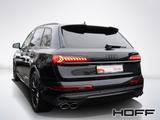 Audi SQ7 4.0 TFSI quattro competition plus Pano Assit - Audi SQ7 aus 2022