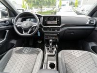 Volkswagen T-Cross - Vorschau Bild 7