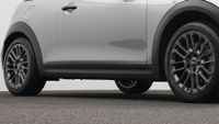 MINI Cooper Cabrio - Vorschau Bild 19