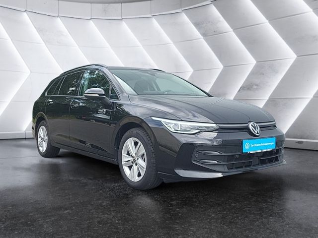 Volkswagen Golf - Bild 7