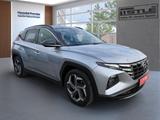 Hyundai Tucson Prime Mild-Hybrid 2WD +LEDER+LED+RFK+PDC+ - Hyundai TUCSON SUV