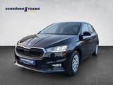 Skoda Fabia 1.0 MPI Essence LED/PDC