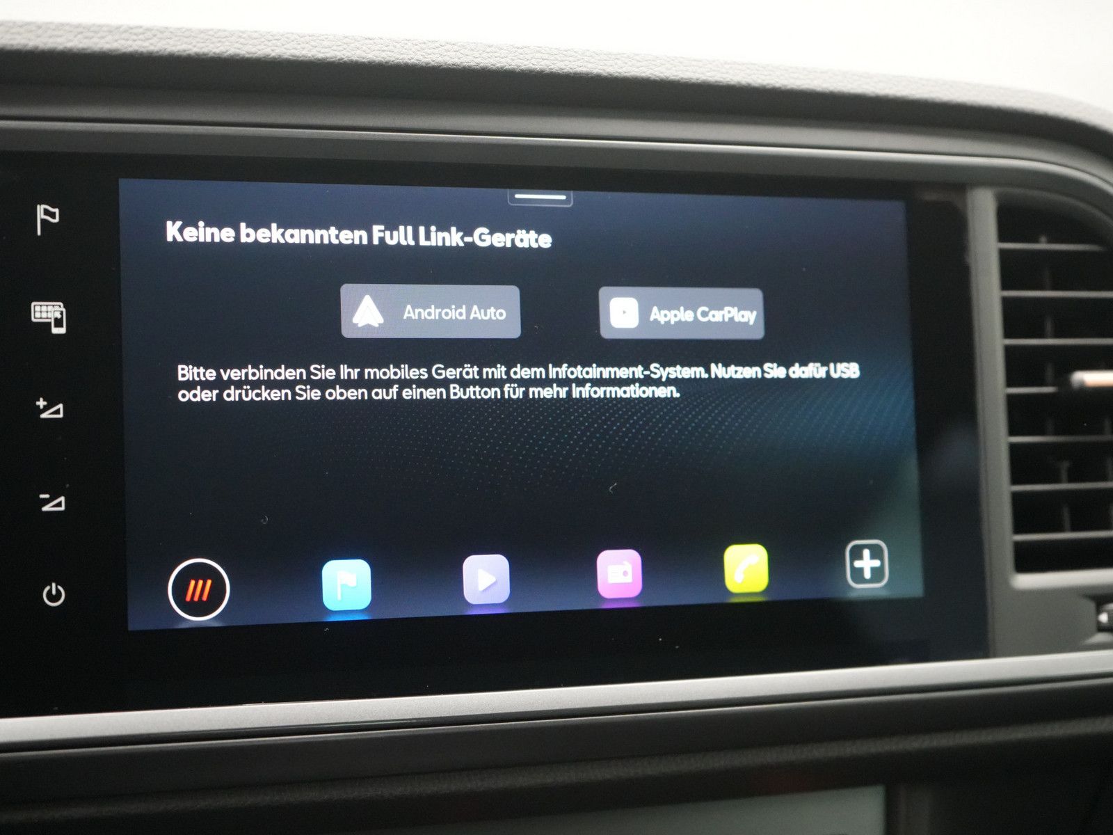 Cupra Ateca - Bild 17