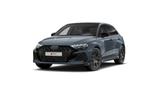 Audi RS3 Sportback S tronic PANO*HUD*MATRIX*NAV*SHZ*A - Audi RS3 in Erfurt