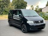 Volkswagen T5 Multivan Atlantis  - Volkswagen T5 Multivan: Atlantis