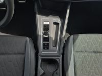Volkswagen Golf - Vorschau Bild 7