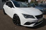 Seat Leon Cupra *Beats Sound*Pano*Navi*ACC*Sportabgas - Seat Leon: Cup