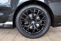 BMW 740 - Vorschau Bild 4