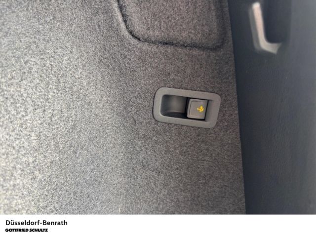 Seat Ateca - Bild 10
