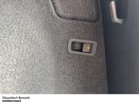 Seat Ateca - Vorschau Bild 10