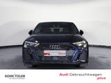 Audi A3 Sportback S line 35 TFSI S tronic MATRIX/NAVI - Audi A3 Gebrauchtwagen in Leverkusen