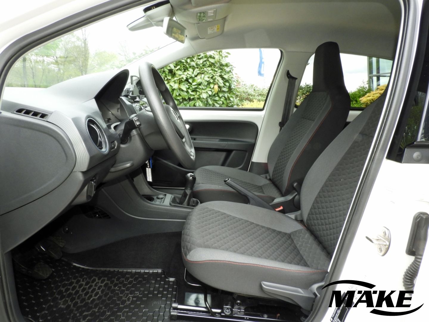 up! join 1.0 BMT ALU GRA KLIMA PDC