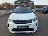 Land Rover Discovery Sport Hybrid R-Dynamic SE AWD Panorama - Land Rover Discovery SUV
