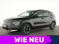 Kia Niro - Vorschau Bild 1