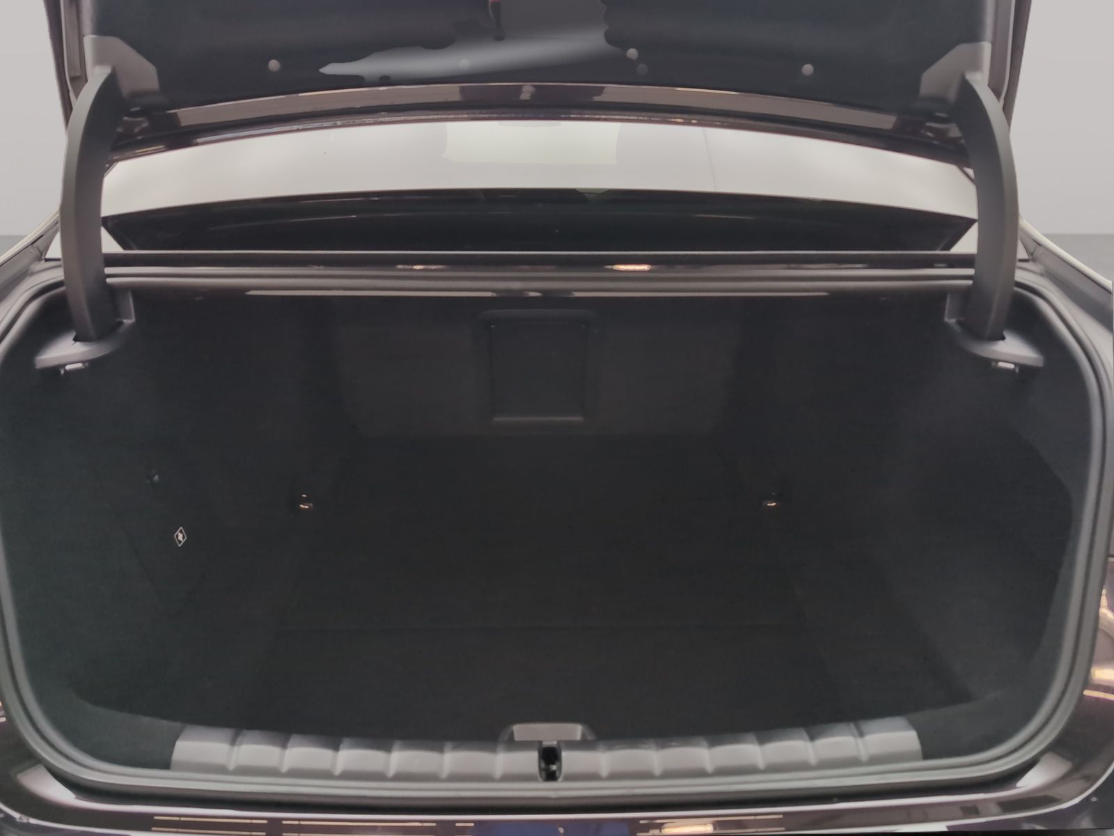 BMW i7 - Bild 15