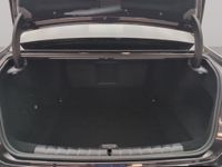 BMW i7 - Vorschau Bild 15