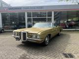 Pontiac BONNEVILLE bonneville - Pontiac Bonneville Gebrauchtwagen