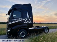 Iveco S-Way AS440S50T/FP - VFW