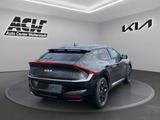 Kia EV6 84 kWh RWD EARTH MERIDIAN|HEAD-UP|LEDER|WÄRM - Kia EV6 Neuwagen
