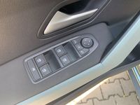 Dacia Bigster - Vorschau Bild 20