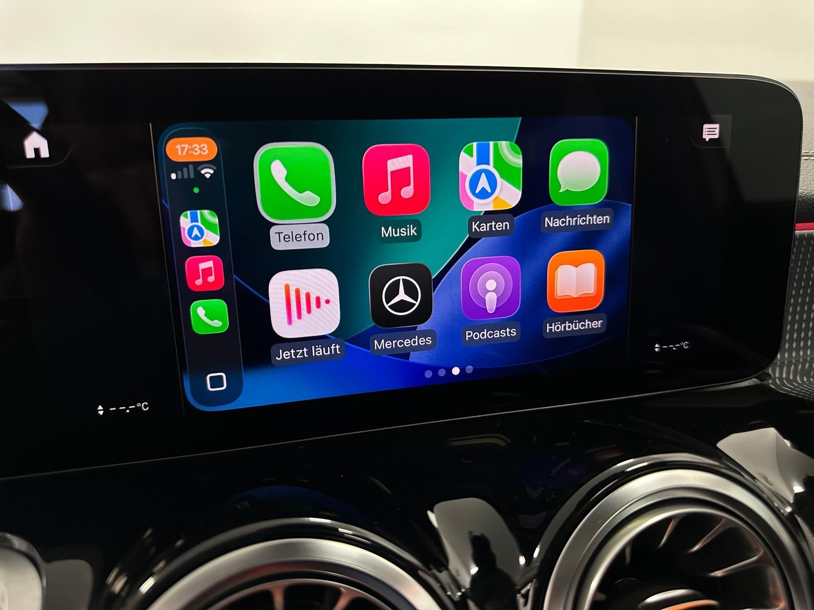 Mercedes-Benz EQB 350 4M AMG HUD Distronic Memory 360° Panor foto 11