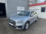 Audi Q2 35 1,5 TFSI DSG sport*AWR*Bluetooth*Garantie* - Audi in Dortmund: Q1