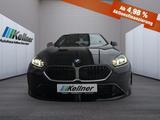 BMW 120 i Aut. M-Sport+AHK+Parkassist+18-Zoll+Komfor - BMW 120 in Erfurt