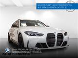 BMW M3 xDriveTour.+Navi+HUD+Leder+eSitze NP125.350,-