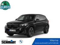 BMW X1 - Vorschau Bild 1
