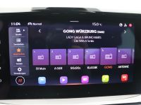 Seat Ibiza - Vorschau Bild 16