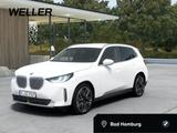 BMW X3 20d xDrive AHK HK DA+ PaPro Leas. ab 489.- oA