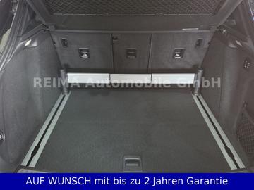 2014 Porsche MACAN 缩略图 25