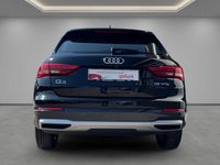 Audi Q3 - Vorschau Bild 11
