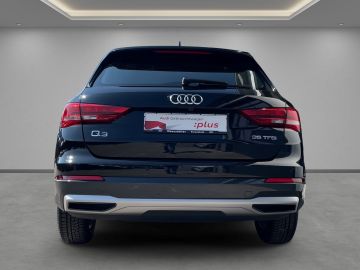 Audi Q3 - 11