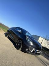 Renault Wind TCe 100 Night&Day Night&Day - Renault Wind: Night Day