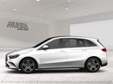 Mercedes-Benz B 220 AMG Line 18" Tot-Winkelass. Navi Premuim - Mercedes-Benz B 220 aus 2020